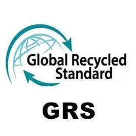 GRS验厂辅导 bsci辅导 RDS羽绒认证 GOTS辅导 sedex认证 WCA认证