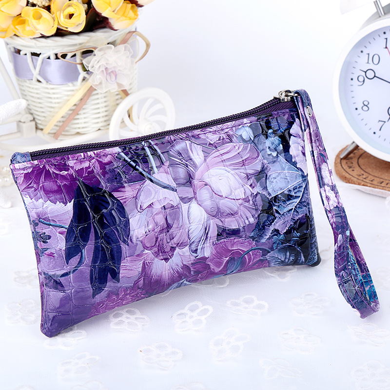 Sac pour homme - Ref 56106 Image 3