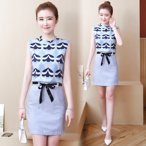 依恋服饰店 08YLFS3021 依恋服饰店 08YLFS3021