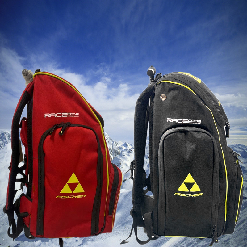 轮滑包单板鞋包特价包滑雪滑雪托运板盔板双肩包滑雪包头包双雪带