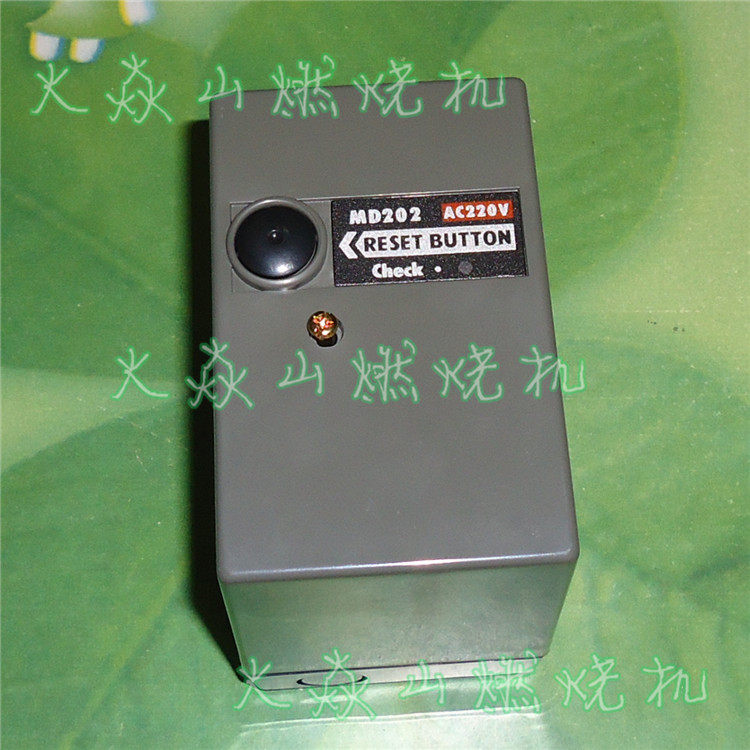 锅炉燃烧机配件/韩国MIDO美都燃气燃烧机控制器MD202 控制盒在类目 五金/工具, 机械五金, 其他机械五金（新）中 - 来自Buy2taobao.com提供专业的淘宝代购服务