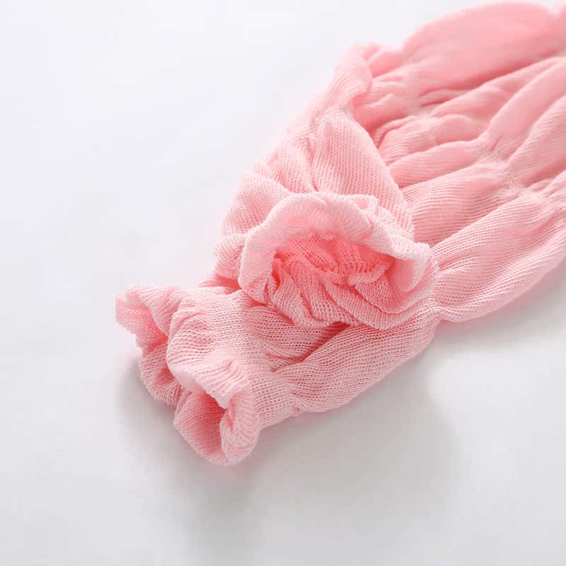 Chaussettes enfant JIMIJIMI - Ref 2109036 Image 4