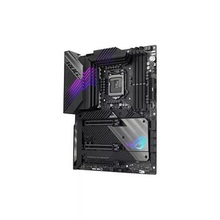 Asus/华硕 ROG MAXIMUS XIII HERO支持CPU 10900K/10700K主板