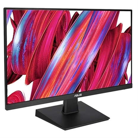 Asus/华硕VA24EHE护眼 23.8寸 1080P宽屏 75hz LED显示器