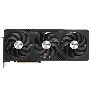 GAMING显卡 风之力散热 RGB 技嘉RX BIOS模式 双 7900