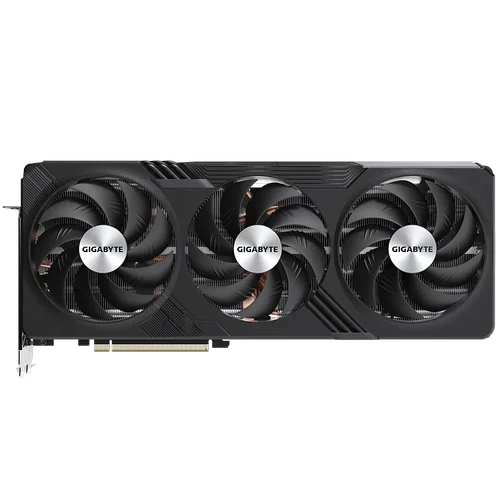 技嘉RX 7900 XT GAMING显卡 风之力散热/RGB/双 BIOS模式