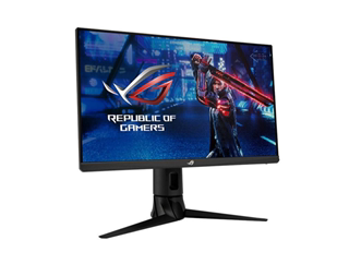 Asus/华硕XG259CM护眼 24.5寸 1080P全高清 240hz LED显示器