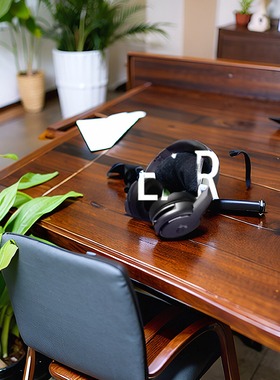 适用于微星（MSI）IMMERSE GH40 ENC台式电竞游戏办公耳机 库存