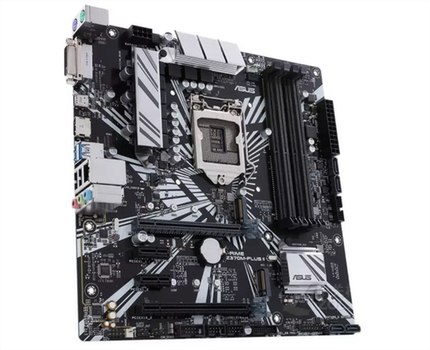 Asus/华硕 Z370-DRAGON台式机主板LGA1151 DDR4