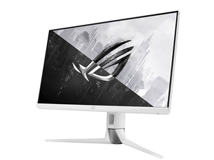 27寸 W护眼 Asus LED显示器 华硕XG27AQ 170hz