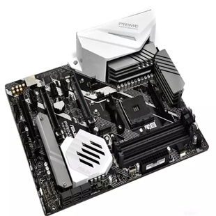 Asus/华硕STRIX Z270F GAMING台式机主板LGA1151 DDR4
