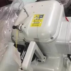 中底合成拉邦机裘皮机大号缝纫机