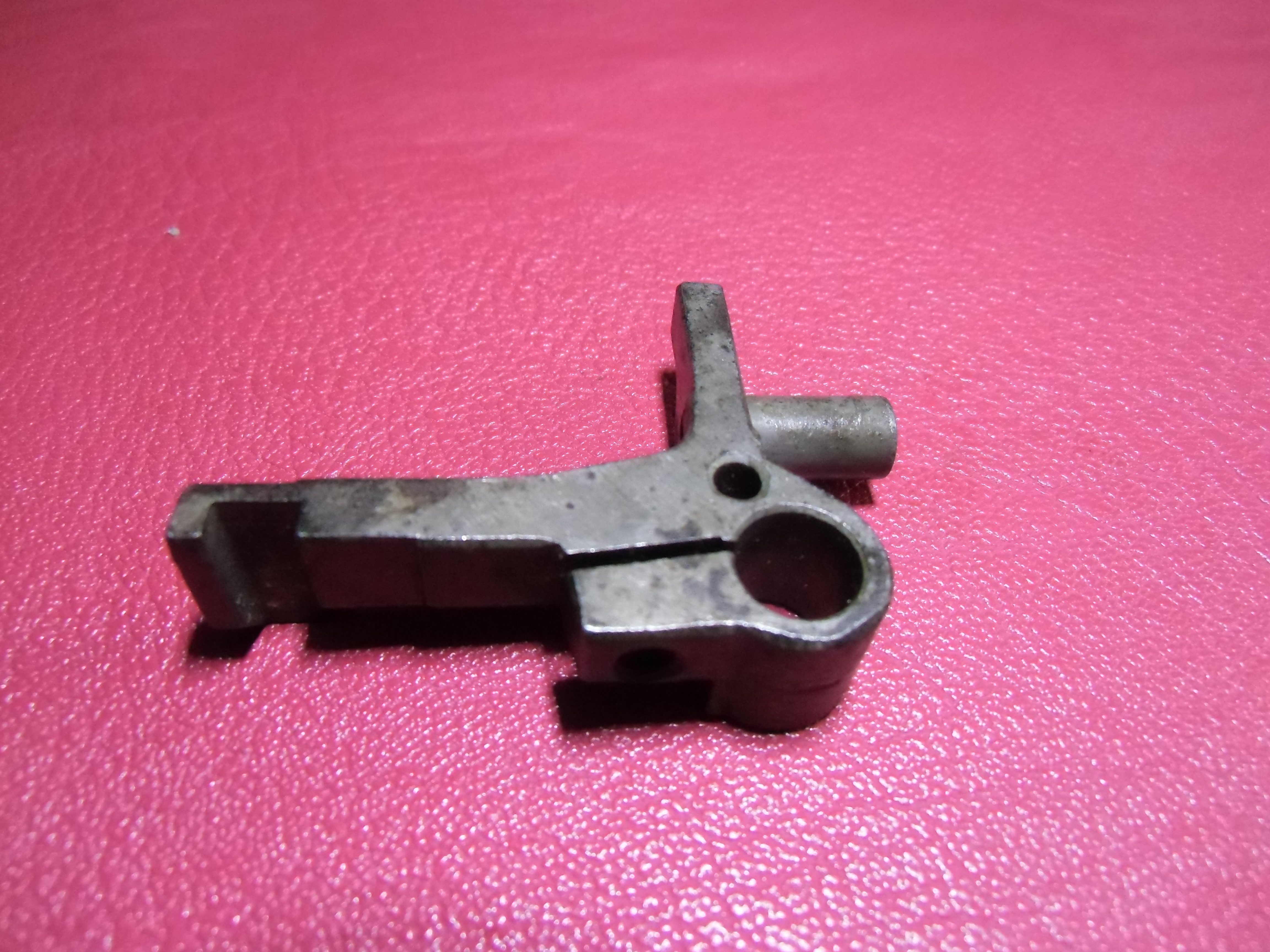 工业缝纫机针车  高头车 8B抬牙松线导架 配件|msdalam kategori kehidupan elektrik, peralatan rumah lain, mesin jahit - dari Buy2taobao.com untuk memberikan perkhidmatan ejen Taobao profesional membeli