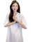 EUROPEAN SUMMER UNI LETTER SHORT SLEEVE T-SHIRT WOMENS NEW SIMPLE CASUAL LOOSE ROUND NECK HIP COVER TOP TIDE