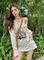 SUNSCREEN SMOCK DESIGN TOP SUMMER WOMENS LOOSE HOT GIRL CHIC LUXURY AMERICAN RETRO LONG-SLEEVED T-SHIRT