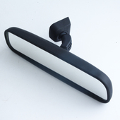 Porte voxy 适用于丰田sienta voxy室内镜车内后视镜倒车镜