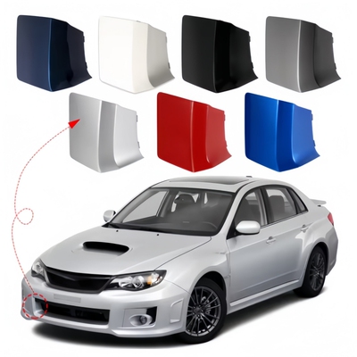 10-14翼豹拖车盖57731FG330