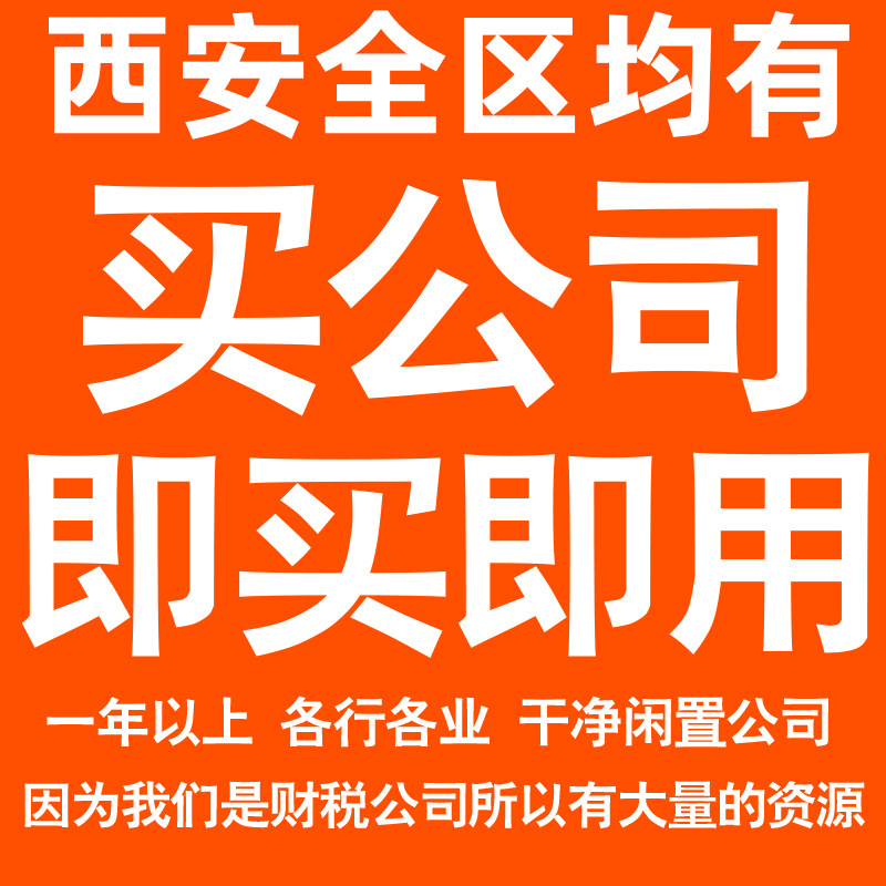 西安一年以上信息咨询科技贸易实业劳务派遣公司转让法人股权变更