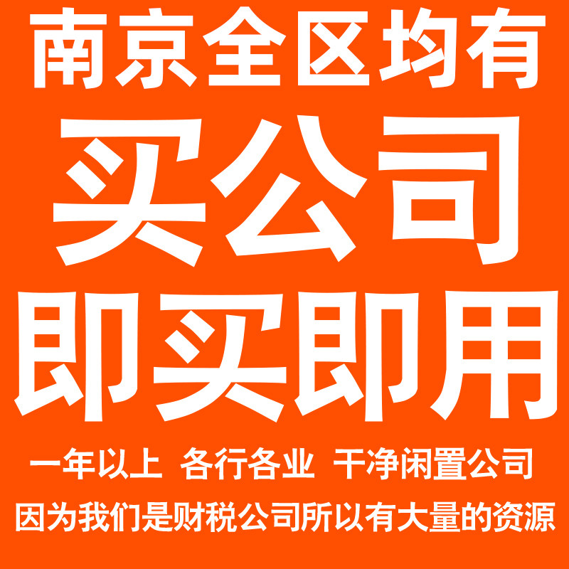 南京一年以上信息咨询科技贸易实业劳务派遣公司转让法人股权变更