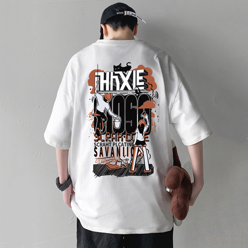 奈斯.Nice DDSPJPD6056 整款下架