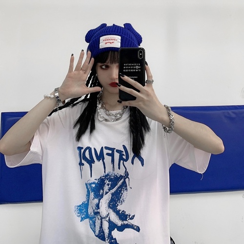 奈斯.Nice DDSPJPD6062