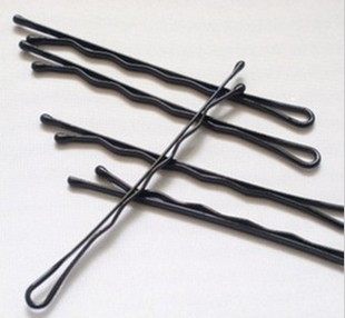 Accessoire cheveux en autre - Ref 1205141 Image 1