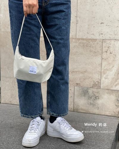 代购韩国直邮官方授权静媛设计师