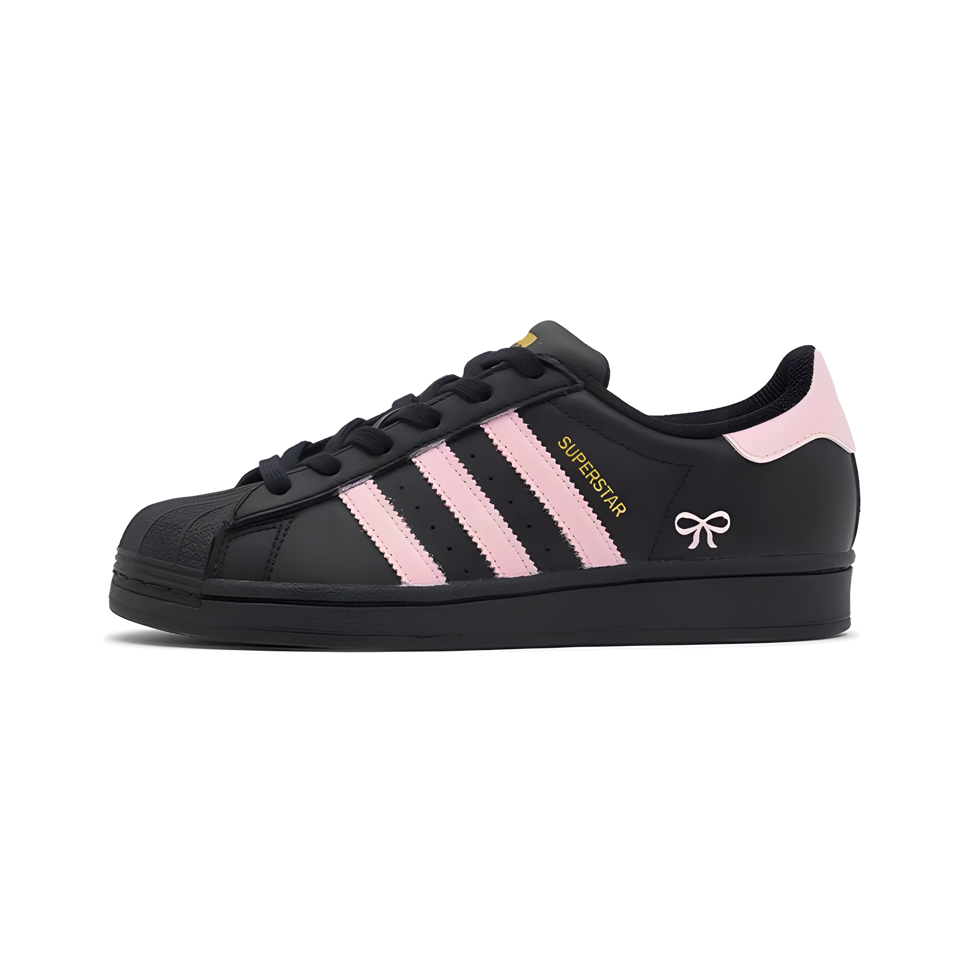 【定制球鞋】Adidas  originals Superstar 薄雾派对潮流板鞋街头,运动鞋new,板鞋,淘宝优惠券,粉丝福利购,淘宝优惠卷