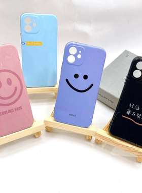 适用于华为 P40/MATE30PR荣耀30/30S/PRO/畅享10S/10E/10PLUS手机亮面IMD软壳批发9A荣耀30青春畅享20/PLUS