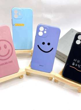 OPPOa72亮面软壳卡通