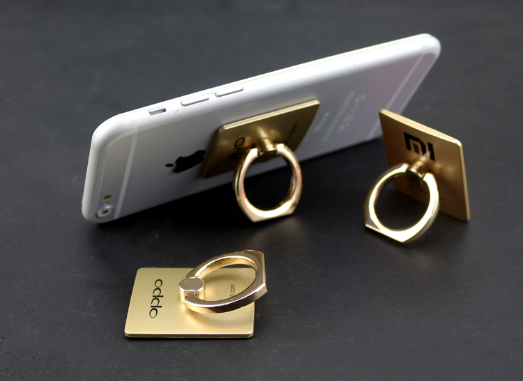 Support téléphone mobile - Ref 1362465 Image 4