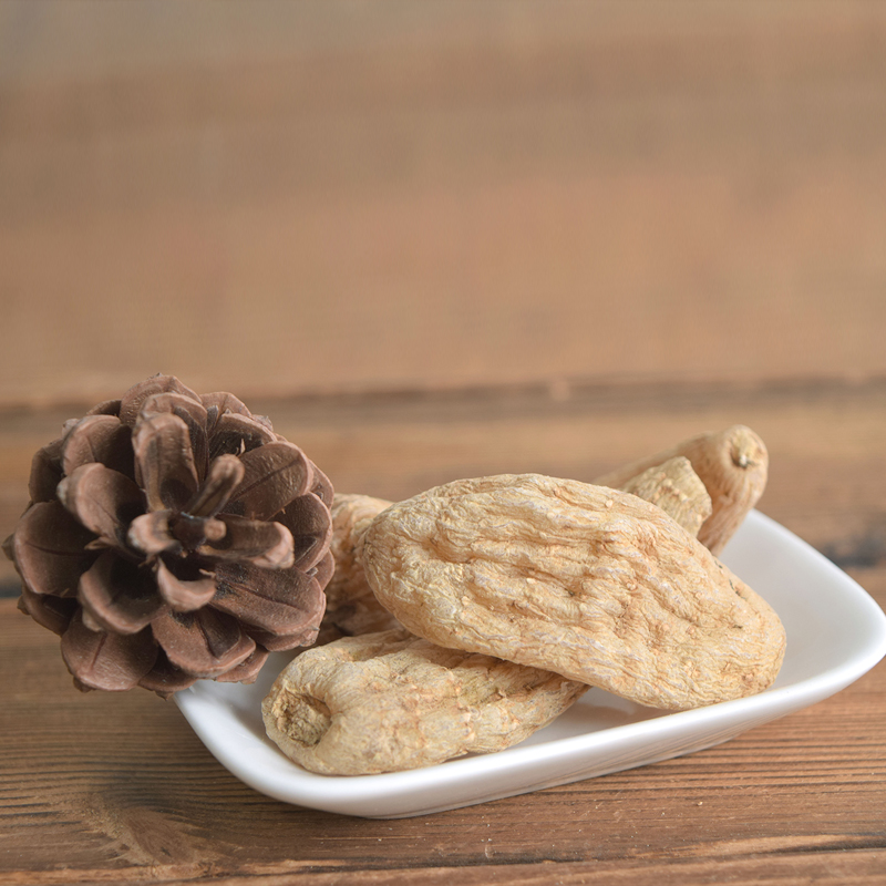 大别山金寨天麻 小天麻 天麻农家晒制500g包邮