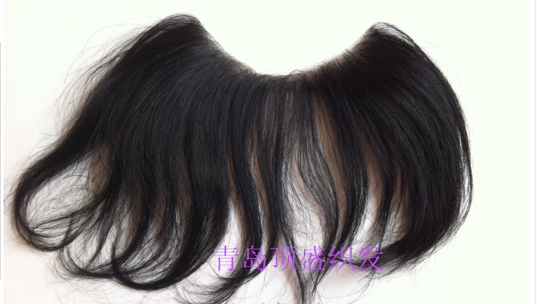 Extension mèches - Ref 220398 Image 3