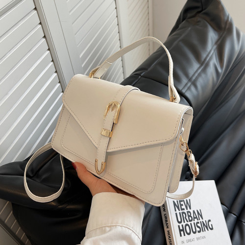 九零范儿今年流行包包女斜挎包