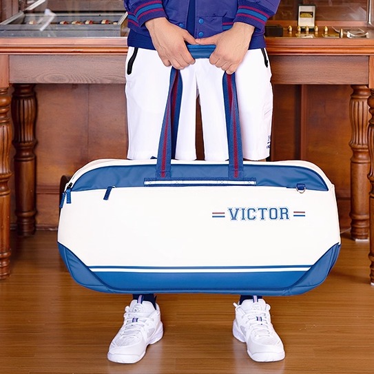 威克多复古休闲系列5639VBC