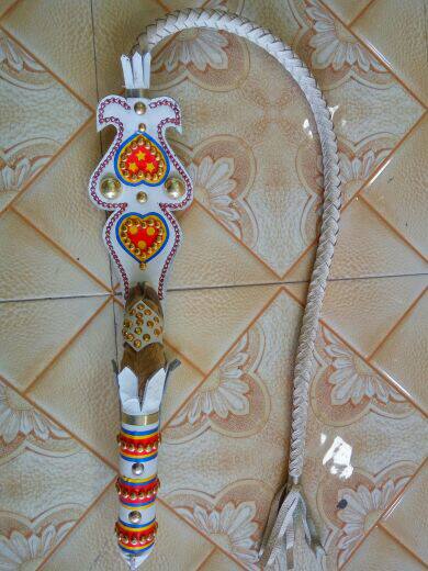 Article sports equestres - Ref 1383737 Image 3