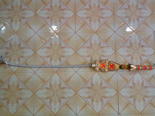 Article sports equestres - Ref 1383738 Image 3