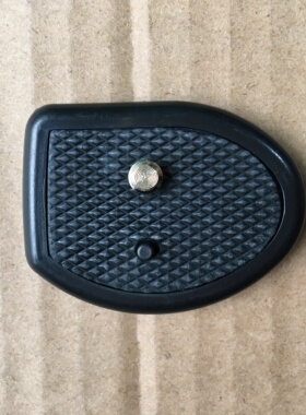 伟峰380快装板伟峰380面板伟峰3111面板伟峰3130B面板