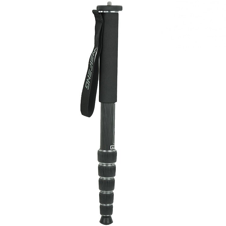 独脚架有什么好处|谢谢|请问单反拍摄时独脚架和三角架各有什么用途 (独脚架有什么好处)