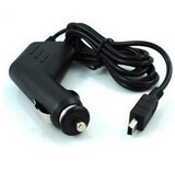chargeur pour IPHONE 3G/3GS, IPHONE 4 1A - Ref 1296888 Image 9