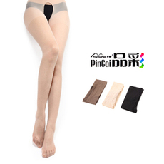 Chaussettes - collants 12345BUY - Ref 765117 Image 17