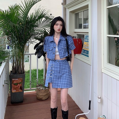 奥琳娜服饰 58ALNFS3106 整款下架