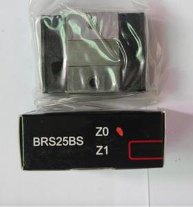 台湾原装 ABBA 直线导轨 直线滑块 滑块 BRH20B