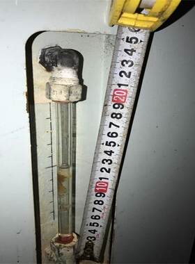 玻璃管电蒸汽发生器锅炉配件江心