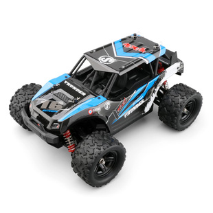 环速1/18系列rc专业遥控车全车配件合金升级配件高速车配件充电线