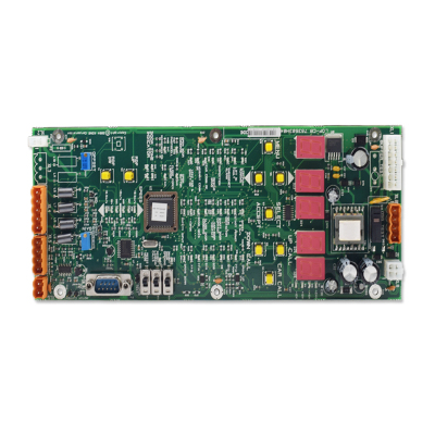 适用于通力电梯系统参数板/操作板/LOPCB/KM763600G01/763603H04