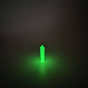 3d打印可重复发射霰弹枪散弹曳光弹夜光子弹头仿真模型玩具男生