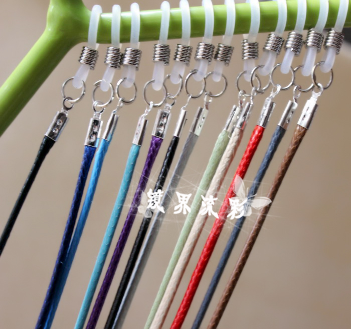 Etui à lunettes - Ref 1248357 Image 1