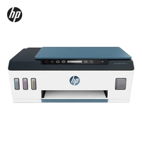 HP, принтер, 510