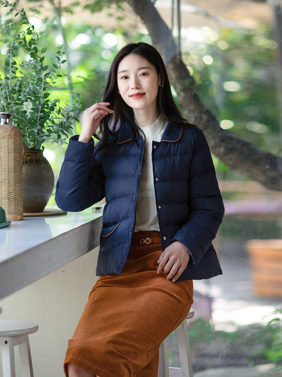 纻衣棉服女短款2025冬季新款原创文艺气质小个子棉衣复古棉袄外套,女装/女士精品,棉衣/棉服,淘宝优惠券,粉丝福利购,淘宝优惠卷